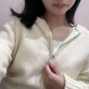 ヒメ日記 2025/11/15 05:02 投稿 りの 大阪回春性感エステティーク谷九店