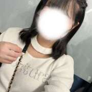 ヒメ日記 2025/11/16 19:12 投稿 りの 大阪回春性感エステティーク谷九店