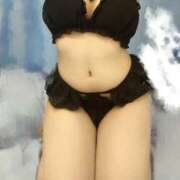 ヒメ日記 2025/11/23 19:42 投稿 りの 大阪回春性感エステティーク谷九店