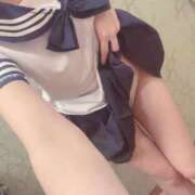 ヒメ日記 2025/11/24 08:42 投稿 りの 大阪回春性感エステティーク谷九店