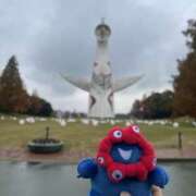 ヒメ日記 2025/11/25 17:02 投稿 りの 大阪回春性感エステティーク谷九店