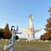 ヒメ日記 2025/11/25 20:22 投稿 りの 大阪回春性感エステティーク谷九店