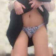 ヒメ日記 2025/11/29 15:22 投稿 りの 大阪回春性感エステティーク谷九店