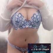 ヒメ日記 2025/11/29 16:02 投稿 りの 大阪回春性感エステティーク谷九店