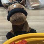 ヒメ日記 2025/11/30 12:32 投稿 りの 大阪回春性感エステティーク谷九店