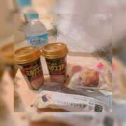 ヒメ日記 2025/12/01 20:22 投稿 りの 大阪回春性感エステティーク谷九店