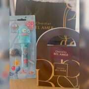 ヒメ日記 2025/12/02 18:22 投稿 りの 大阪回春性感エステティーク谷九店