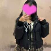 ヒメ日記 2025/12/06 02:22 投稿 りの 大阪回春性感エステティーク谷九店