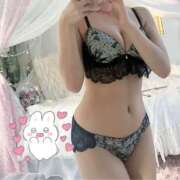 ヒメ日記 2025/12/06 13:22 投稿 りの 大阪回春性感エステティーク谷九店