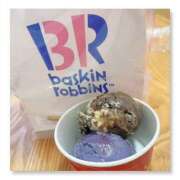 ヒメ日記 2025/12/06 15:42 投稿 りの 大阪回春性感エステティーク谷九店