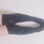 ヒメ日記 2025/12/08 01:32 投稿 りの 大阪回春性感エステティーク谷九店