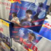 ヒメ日記 2025/12/10 00:52 投稿 りの 大阪回春性感エステティーク谷九店