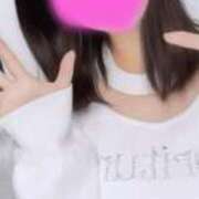 ヒメ日記 2025/12/10 11:22 投稿 りの 大阪回春性感エステティーク谷九店