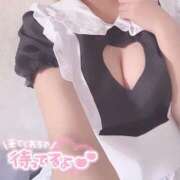 りの りの（エステティーク谷九店） 大阪回春性感エステティーク谷九店