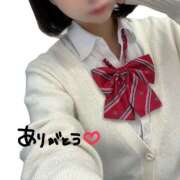 ヒメ日記 2025/12/13 01:02 投稿 りの 大阪回春性感エステティーク谷九店