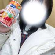 りの りの(エステティーク谷九店) 大阪回春性感エステティーク谷九店