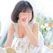 ヒメ日記 2025/12/14 20:02 投稿 りの 大阪回春性感エステティーク谷九店