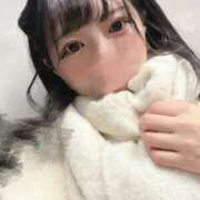 ヒメ日記 2025/12/15 08:22 投稿 りの 大阪回春性感エステティーク谷九店