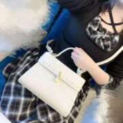 ヒメ日記 2025/12/15 16:32 投稿 りの 大阪回春性感エステティーク谷九店