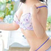 ヒメ日記 2025/12/15 17:43 投稿 りの 大阪回春性感エステティーク谷九店