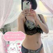 ヒメ日記 2025/12/17 19:25 投稿 りの 大阪回春性感エステティーク谷九店