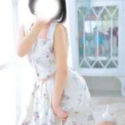 ヒメ日記 2025/12/18 09:42 投稿 りの 大阪回春性感エステティーク谷九店