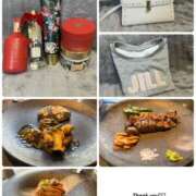 ヒメ日記 2025/12/18 10:22 投稿 りの 大阪回春性感エステティーク谷九店