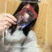 ヒメ日記 2025/12/18 21:42 投稿 りの 大阪回春性感エステティーク谷九店