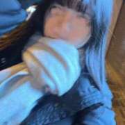 ヒメ日記 2025/12/19 20:52 投稿 りの 大阪回春性感エステティーク谷九店