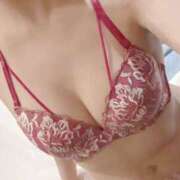 ヒメ日記 2025/12/20 22:52 投稿 りの 大阪回春性感エステティーク谷九店