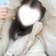 ヒメ日記 2025/12/21 11:22 投稿 りの 大阪回春性感エステティーク谷九店