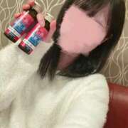 ヒメ日記 2025/12/21 20:26 投稿 りの 大阪回春性感エステティーク谷九店