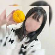 ヒメ日記 2025/12/22 16:33 投稿 りの 大阪回春性感エステティーク谷九店