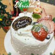 ヒメ日記 2025/12/24 22:42 投稿 りの 大阪回春性感エステティーク谷九店