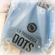 ヒメ日記 2025/12/27 20:32 投稿 りの 大阪回春性感エステティーク谷九店