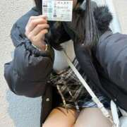 ヒメ日記 2025/12/28 16:52 投稿 りの 大阪回春性感エステティーク谷九店