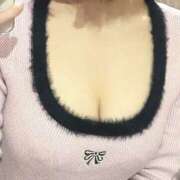 ヒメ日記 2025/12/31 13:52 投稿 りの 大阪回春性感エステティーク谷九店