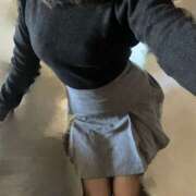 ヒメ日記 2026/01/03 12:12 投稿 りの 大阪回春性感エステティーク谷九店