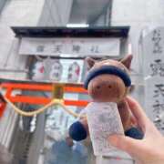 ヒメ日記 2026/01/04 22:02 投稿 りの 大阪回春性感エステティーク谷九店