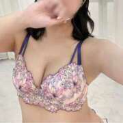 ヒメ日記 2026/01/05 08:12 投稿 りの 大阪回春性感エステティーク谷九店