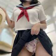 ヒメ日記 2026/01/07 14:12 投稿 りの 大阪回春性感エステティーク谷九店