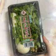 ヒメ日記 2026/01/07 15:22 投稿 りの 大阪回春性感エステティーク谷九店