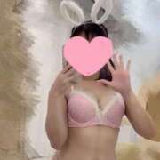 ヒメ日記 2026/01/07 18:52 投稿 りの 大阪回春性感エステティーク谷九店