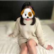 ヒメ日記 2026/01/08 21:12 投稿 りの 大阪回春性感エステティーク谷九店