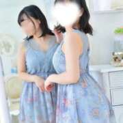 ヒメ日記 2026/01/09 17:22 投稿 りの 大阪回春性感エステティーク谷九店