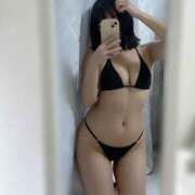 ヒメ日記 2026/01/09 18:02 投稿 りの 大阪回春性感エステティーク谷九店