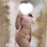 ヒメ日記 2026/01/09 18:26 投稿 りの 大阪回春性感エステティーク谷九店