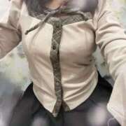 ヒメ日記 2026/01/10 10:12 投稿 りの 大阪回春性感エステティーク谷九店