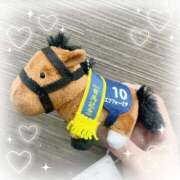 ヒメ日記 2026/01/10 13:42 投稿 りの 大阪回春性感エステティーク谷九店