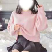 ヒメ日記 2026/01/10 18:12 投稿 りの 大阪回春性感エステティーク谷九店